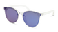 LENTE DE SOL - SEEN - CLACFIF10#TGS