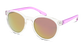 LENTE DE SOL - SEEN - CLACFIF18#TPS