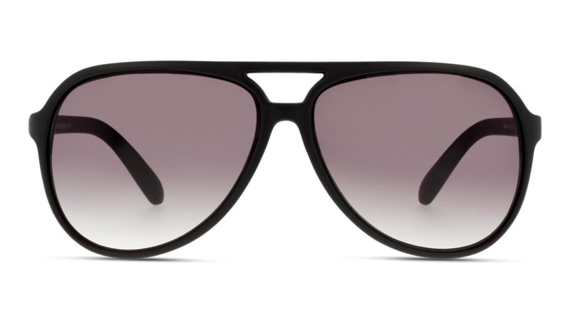 LENTE DE SOL - SEEN - CLACFIU02#BBS