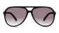 LENTE DE SOL - SEEN - CLACFIU02#BBS
