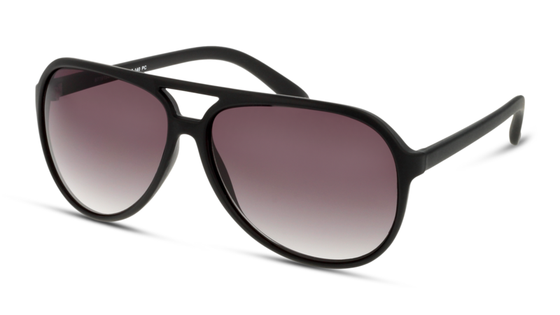 LENTE DE SOL - SEEN - CLACFIU02#BBS