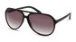 LENTE DE SOL - SEEN - CLACFIU02#BBS