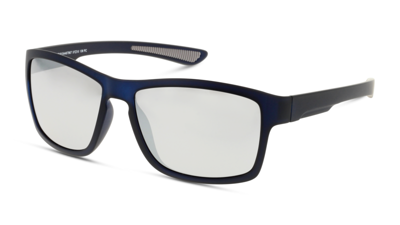 LENTE DE SOL - SEEN - CLACAIM03#CCS