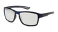 LENTE DE SOL - SEEN - CLACAIM03#CCS