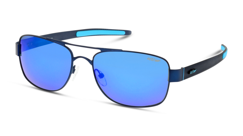 LENTE DE SOL - ACTIVE - ACTASIM04#CCS
