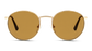 LENTE DE SOL - SEEN - CLACFIU04#DNS