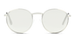 LENTE DE SOL - SEEN - CLACFIU04#GGS