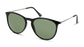 LENTE DE SOL - SEEN - CLACFIU06#BBS