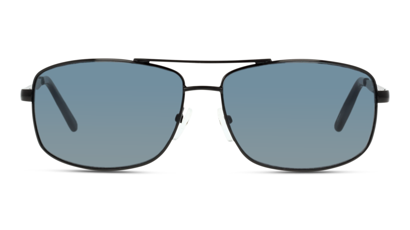 LENTE DE SOL - SEEN - CLACCIM01#BBS