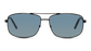 LENTE DE SOL - SEEN - CLACCIM01#BBS