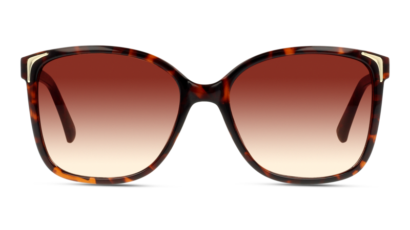 LENTE DE SOL - SEEN - CLARCJF12#HDS