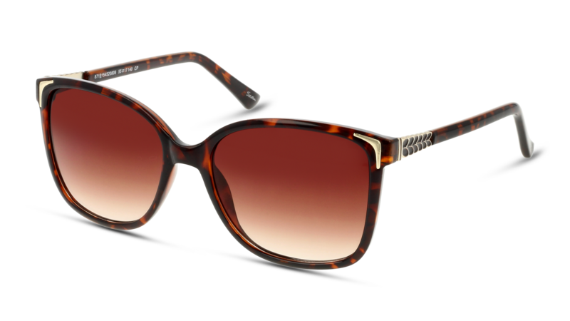 LENTE DE SOL - SEEN - CLARCJF12#HDS
