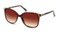 LENTE DE SOL - SEEN - CLARCJF12#HDS