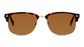 LENTE DE SOL - SEEN CL - CLARCJM05#HDS