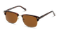 LENTE DE SOL - SEEN CL - CLARCJM05#HDS