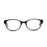 LENTE OFTALMICO SEEN - SEENSNEF09#BB