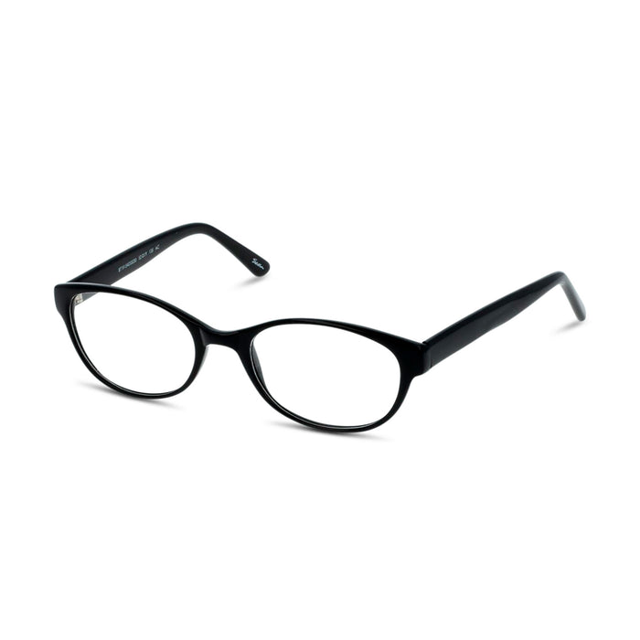 LENTE OFTALMICO SEEN - SEENSNEF09#BB