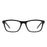 LENTE OFTALMICO SEEN - SEESNKM004#BX