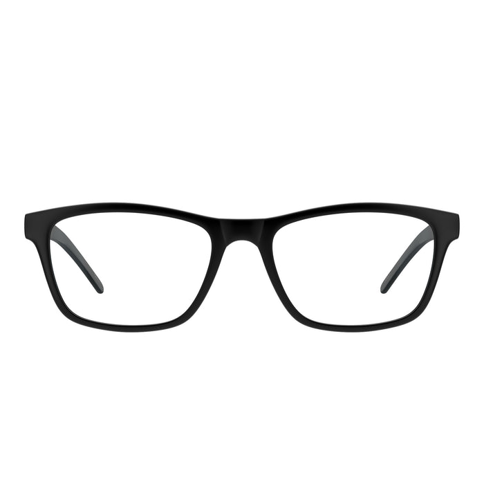 LENTE OFTALMICO SEEN - SEESNKM004#BX