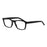 LENTE OFTALMICO SEEN - SEESNKM004#BX
