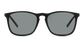 LENTE DE SOL - SOLARIS - SOCPCJM01R#BBS