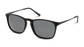 LENTE DE SOL - SOLARIS - SOCPCJM01R#BBS