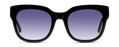 LENTE DE SOL - SENSAYA - SYSAFF30#BBS