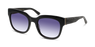 LENTE DE SOL - SENSAYA - SYSAFF30#BBS