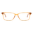 LENTE OFTALMICO - SEEN - SEESNIF10#FF0