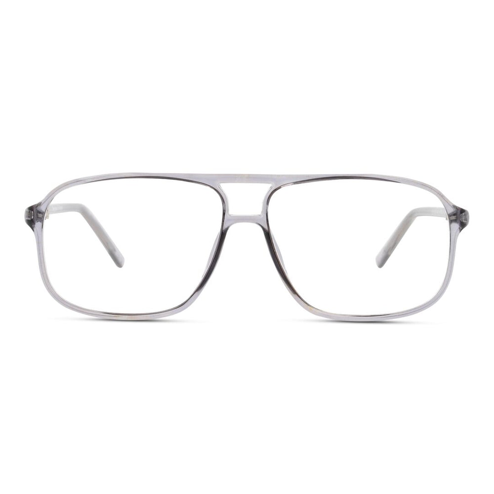 LENTE OFTALMICO - SEEN - SEESNOM501#G00