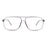 LENTE OFTALMICO - SEEN - SEESNOM501#G00