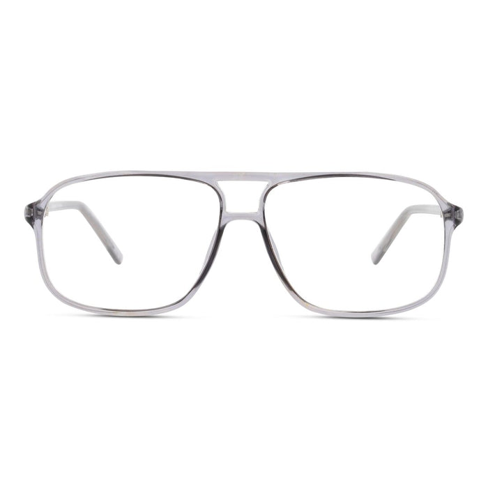 LENTE OFTALMICO - SEEN - SEESNOM501#G00
