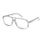 LENTE OFTALMICO - SEEN - SEESNOM501#G00