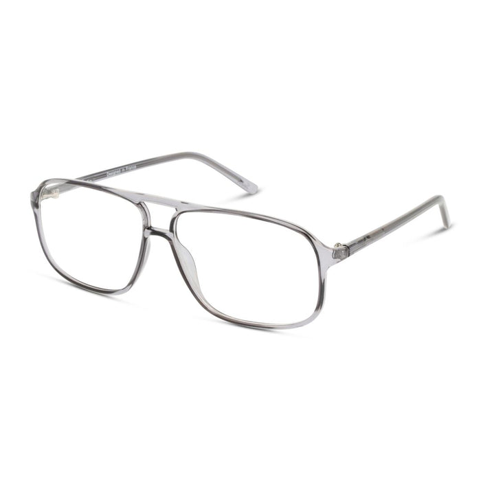 LENTE OFTALMICO - SEEN - SEESNOM501#G00