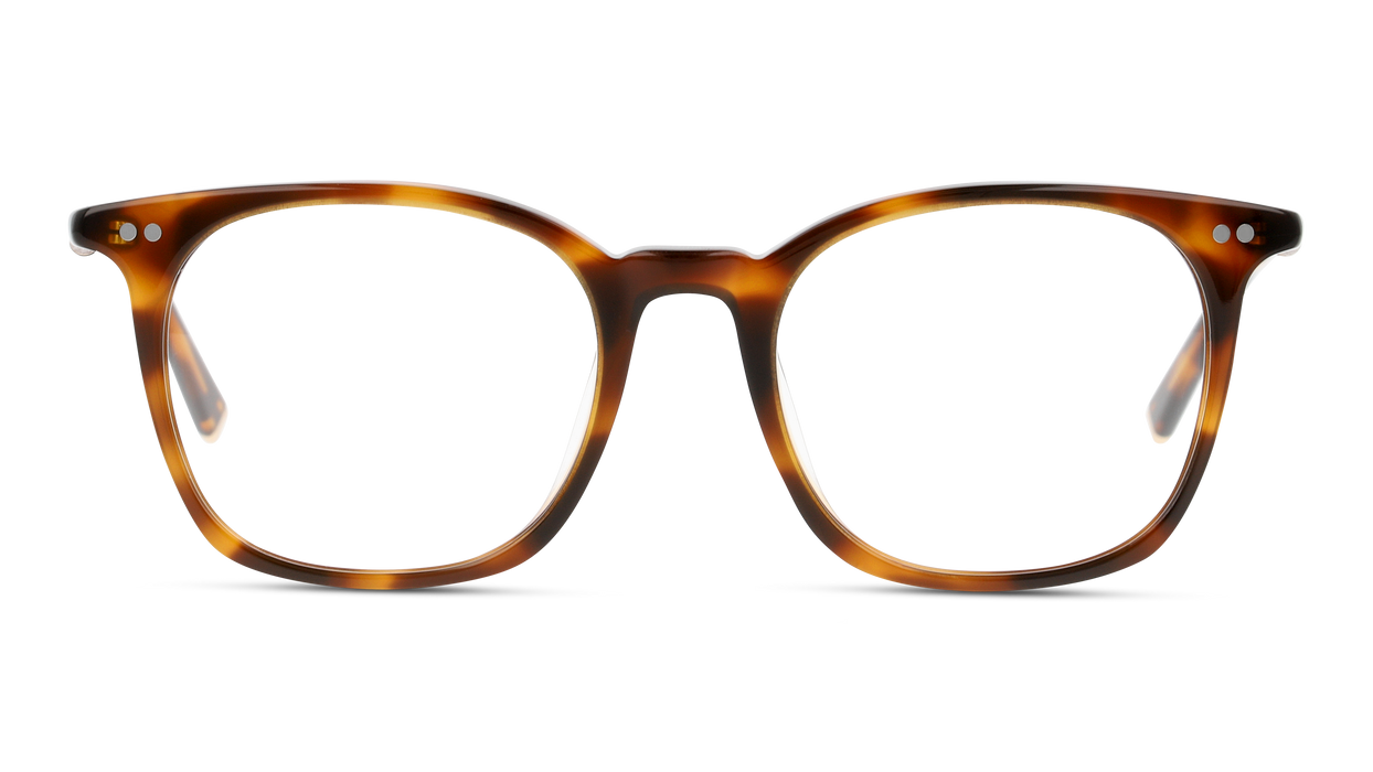 LENTE OFTALMICO - HERITAGE - HEHEOF501#HH0