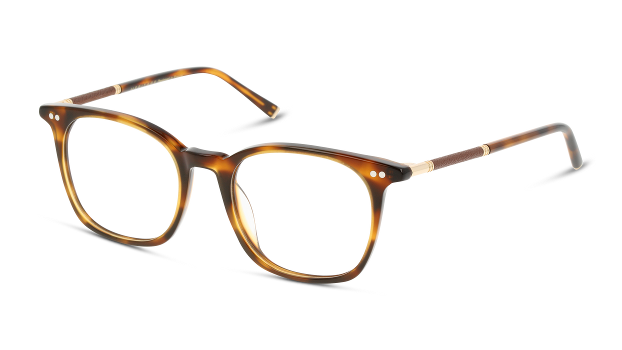 LENTE OFTALMICO - HERITAGE - HEHEOF501#HH0