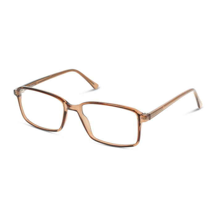 LENTE OFTALMICO - SEEN - SEESNCM120#NN0