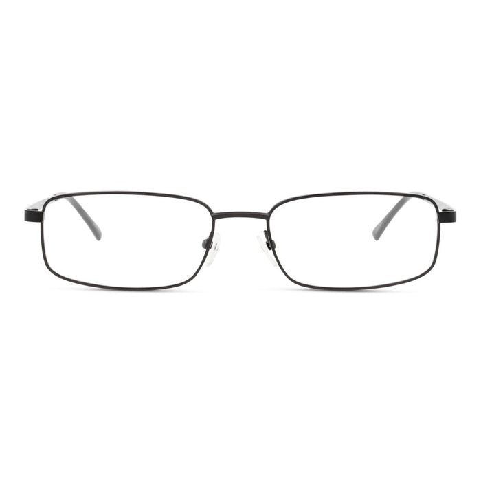 LENTE OFTALMICO SEEN - SNOM0003