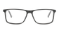 LENTE OFTALMICO - SEEN - SEESNOM003#GG0