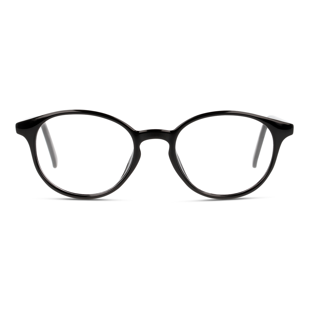 LENTE OFTALMICO SEEN - SEESNOU5006#BB0