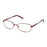 LENTE OFTALMICO SEEN - SNEF05