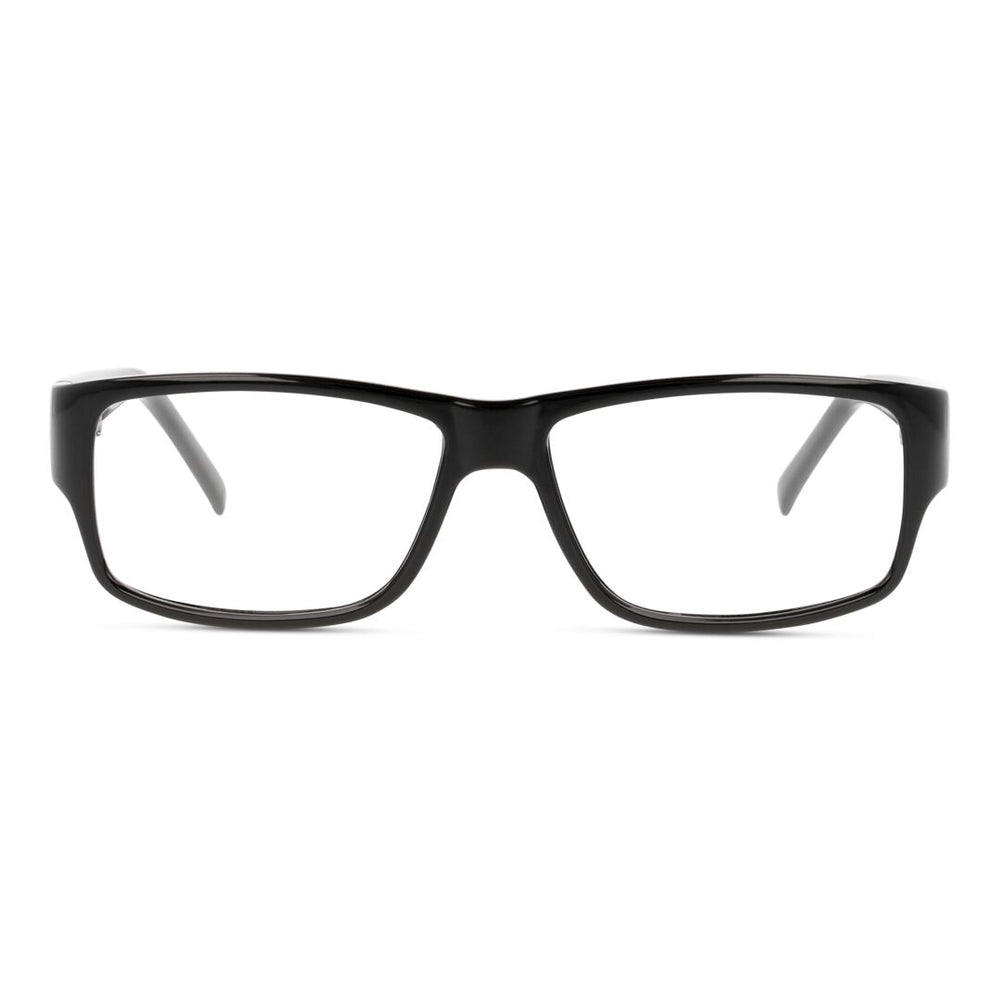 LENTE OFTALMICO SEEN - SEESNCM18#BB