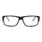 LENTE OFTALMICO SEEN - SEESNCM18#BB