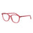 LENTE OFTALMICO SEEN - SNFF06