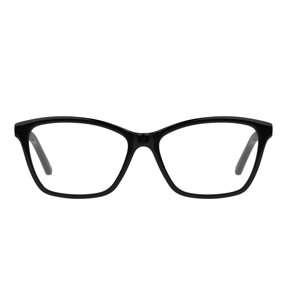 LENTE OFTALMICO SEEN - SNFF10