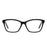 LENTE OFTALMICO SEEN - SNFF10