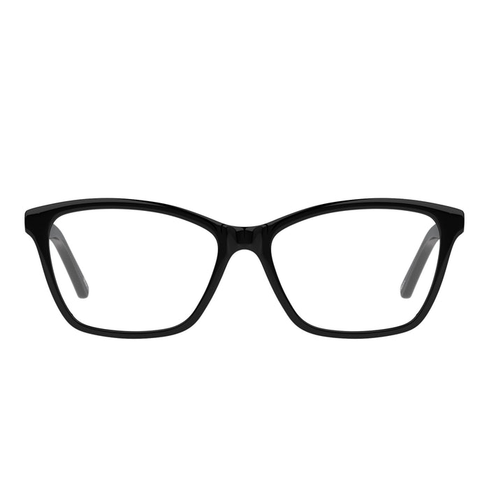 LENTE OFTALMICO SEEN - SNFF10