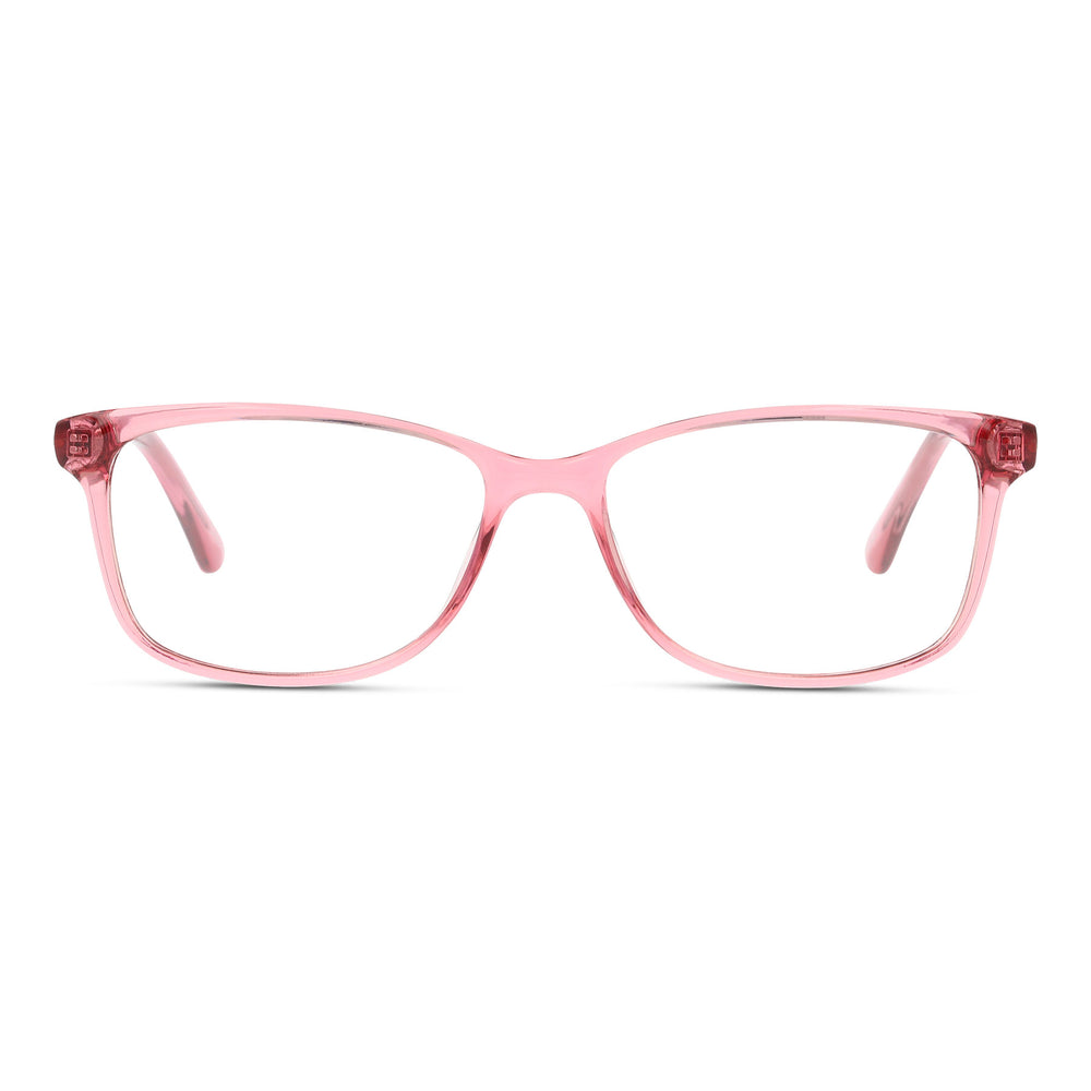 LENTE OFTALMICO SEEN - SNIF10