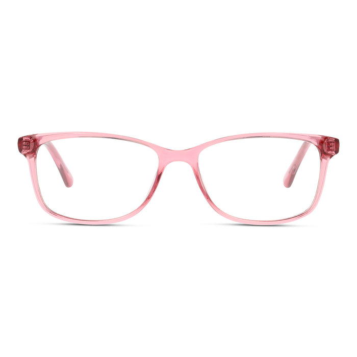 LENTE OFTALMICO SEEN - SNIF10