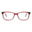 LENTE OFTALMICO SEEN - SNIF10